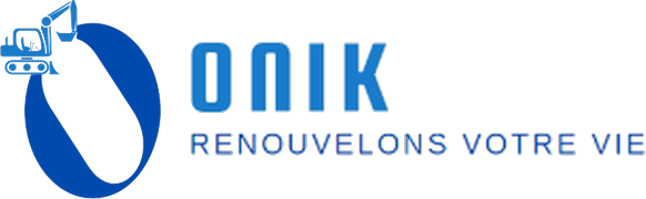 ONIK, Renouvelons votre vie